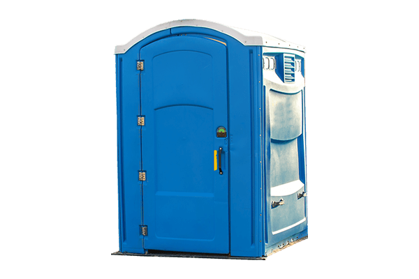 ADA Handicap Accessible Porta Potty Antigo WI