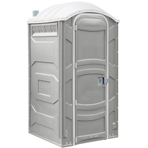 Contact Antigo Porta Potty