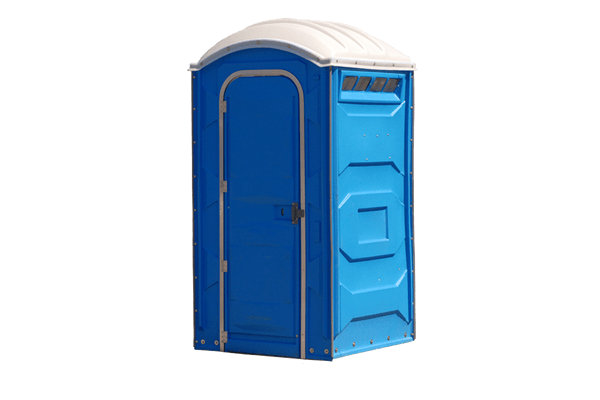 Standard Porta Potty Rentals Antigo WI